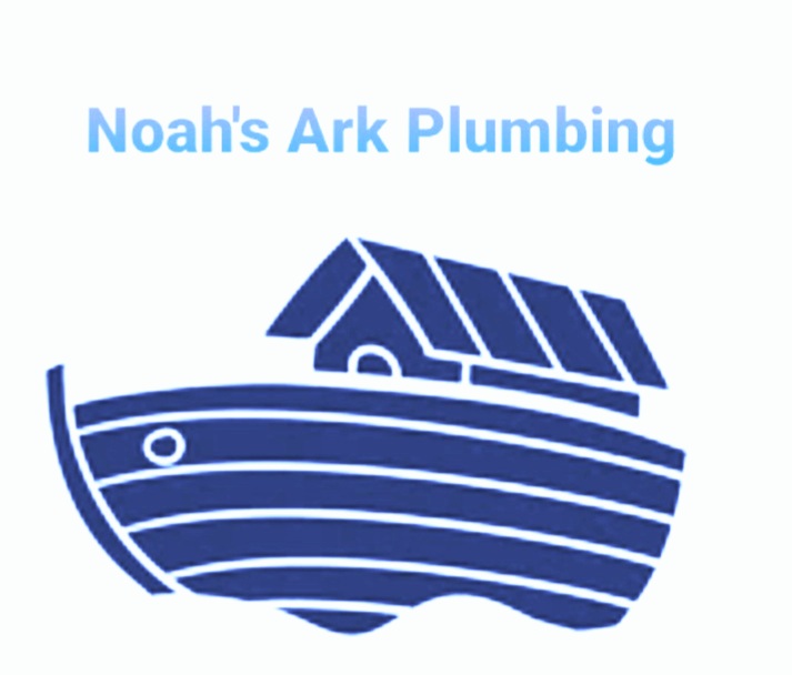 Noahs Ark Plumbing